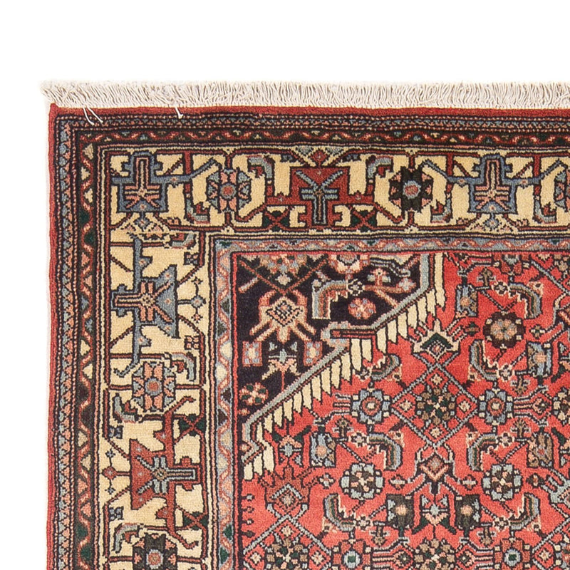 Hamadan Tapete 160x125cm - Tapete persa