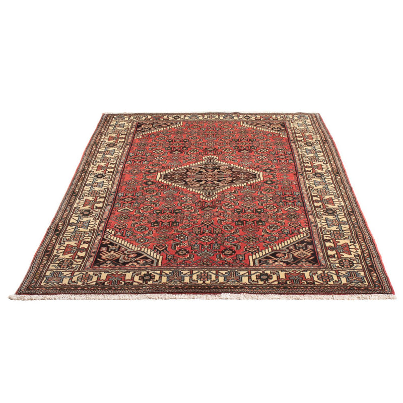 Hamadan Tapete 160x125cm - Tapete persa