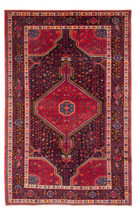Hamadan Tapete 230x136cm - Tapete persa – product image