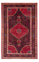 Hamadan Tapete 230x136cm - Tapete persa
