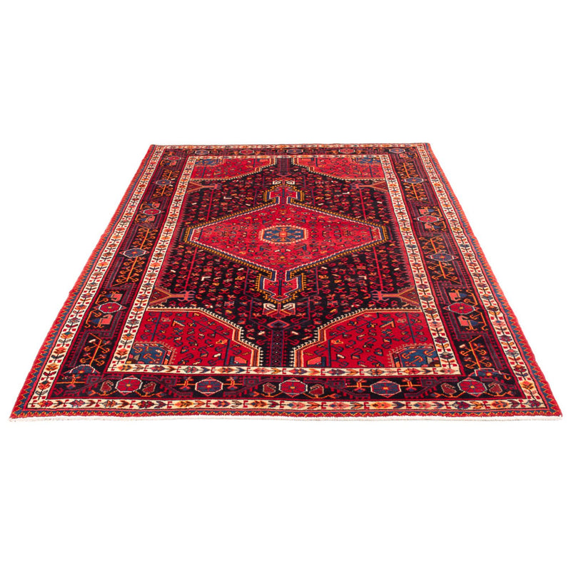 Hamadan Tapete 230x136cm - Tapete persa