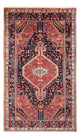 Hamadan Tapete 224x129cm - Tapete persa
