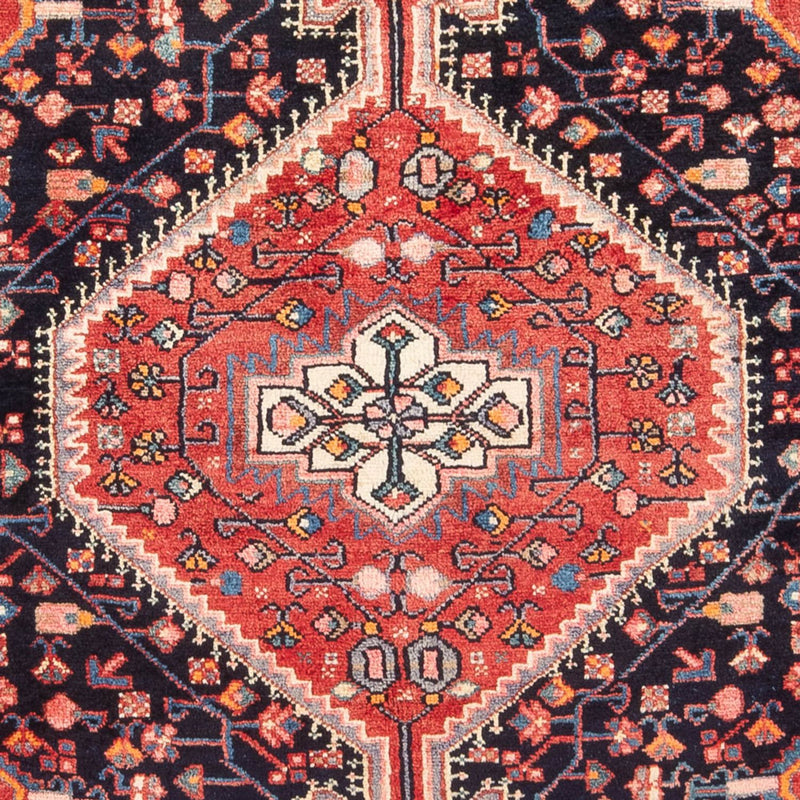 Hamadan Tapete 224x129cm - Tapete persa