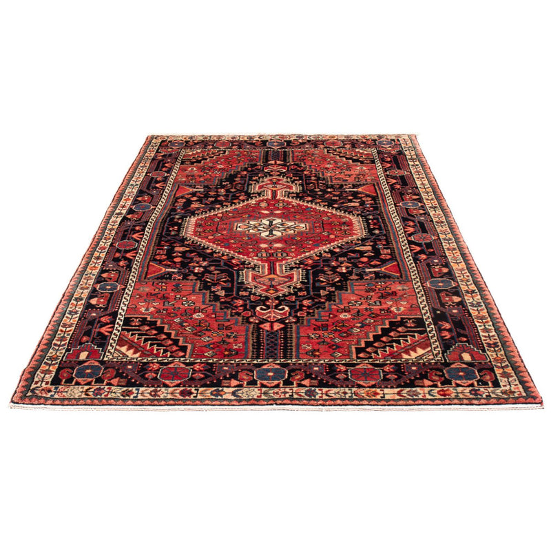 Hamadan Tapete 224x129cm - Tapete persa