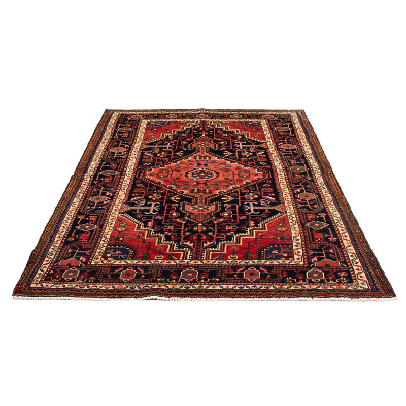 Hamadan Tapete 215x137cm - Tapete persa
