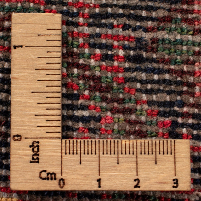 Hamadan Tapete 215x137cm - Tapete persa