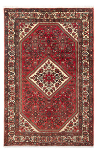 Hamadan Tapete 136x198cm - Tapete persa – product image