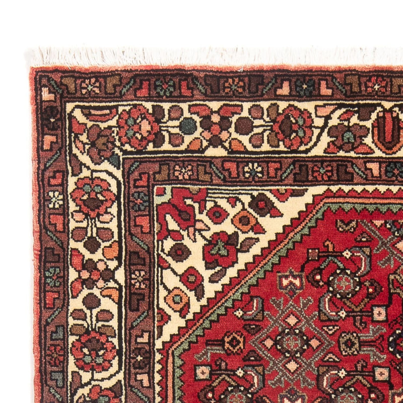 Hamadan Tapete 136x198cm - Tapete persa