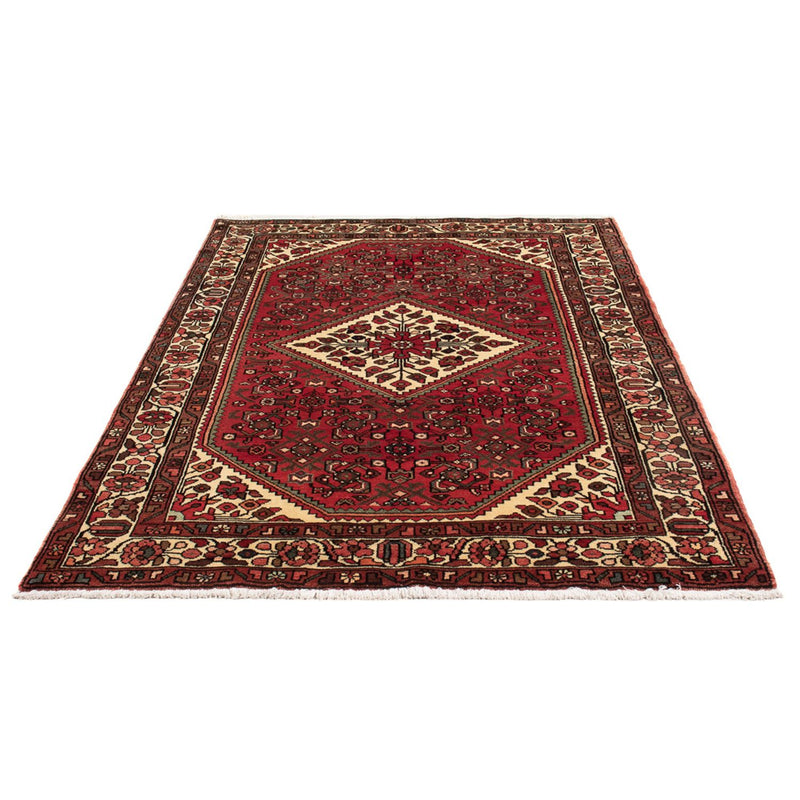 Hamadan Tapete 136x198cm - Tapete persa