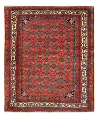 Hamadan Tapete 202x160cm - Tapete persa – product image
