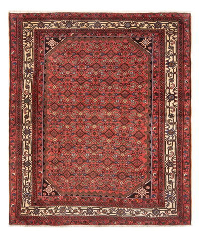 Hamadan Tapete 160x202cm - Tapete persa