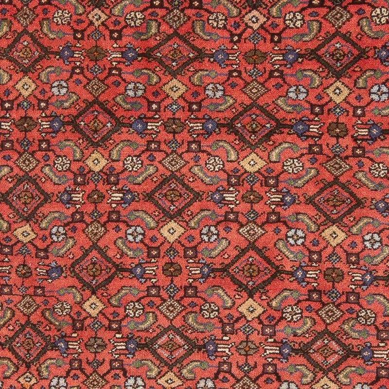 Hamadan Tapete 202x160cm - Tapete persa