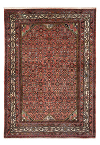 Hamadan Tapete 200x150cm - Tapete persa – product image