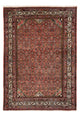 Hamadan Tapete 200x150cm - Tapete persa