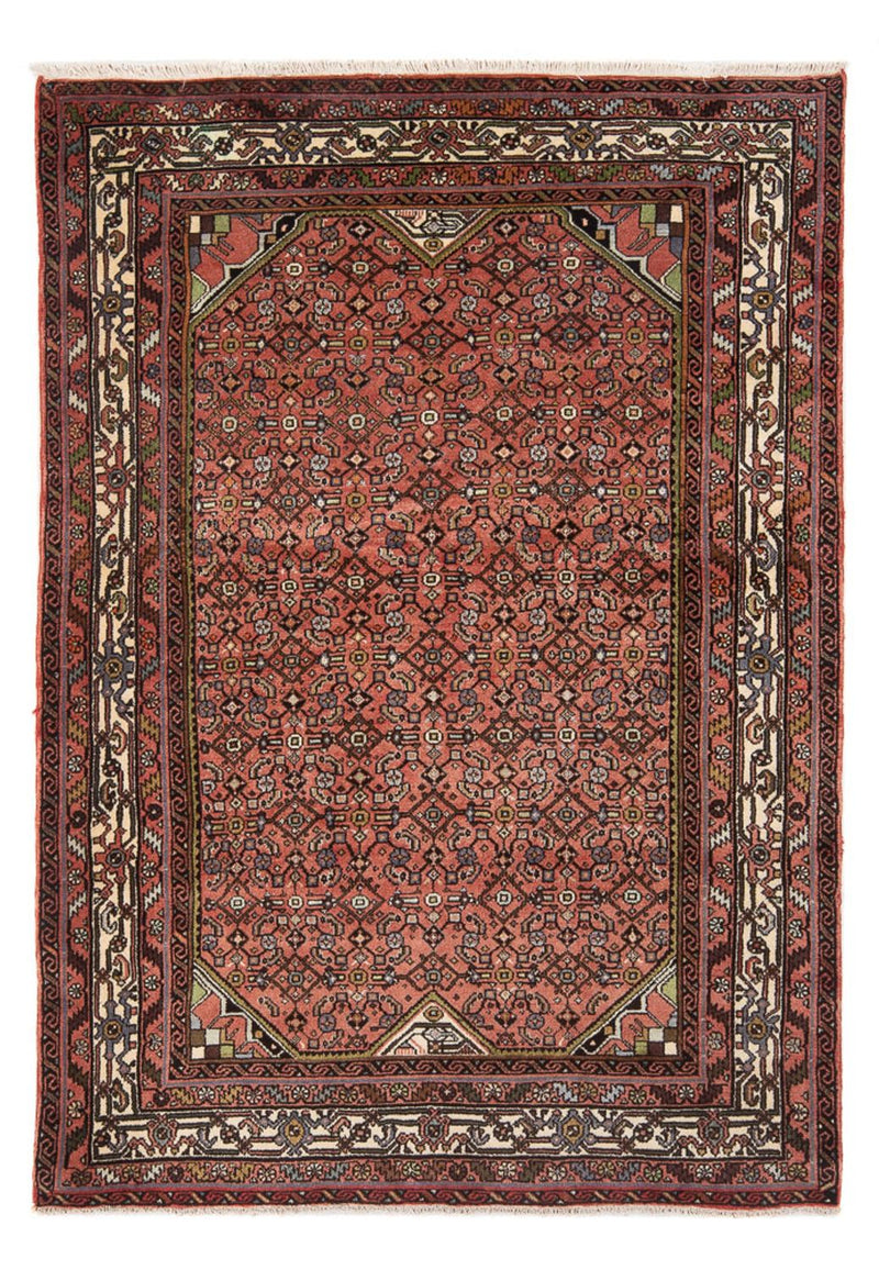 Hamadan Tapete 200x150cm - Tapete persa