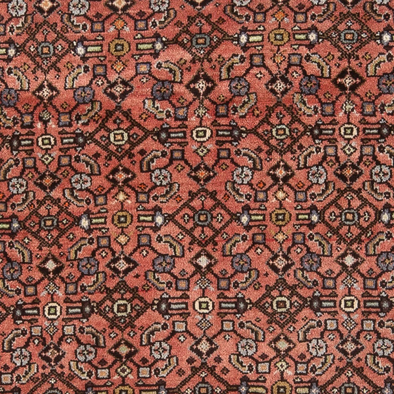 Hamadan Tapete 200x150cm - Tapete persa