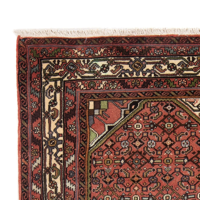 Hamadan Tapete 200x150cm - Tapete persa