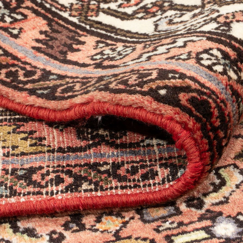 Hamadan Tapete 200x150cm - Tapete persa