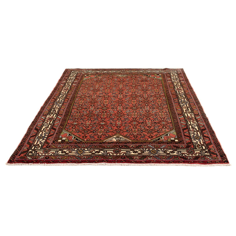 Hamadan Tapete 200x150cm - Tapete persa