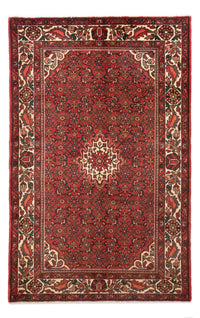 Hamadan Tapete 210x140cm - Tapete persa – product image