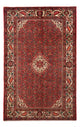 Hamadan Tapete 210x140cm - Tapete persa
