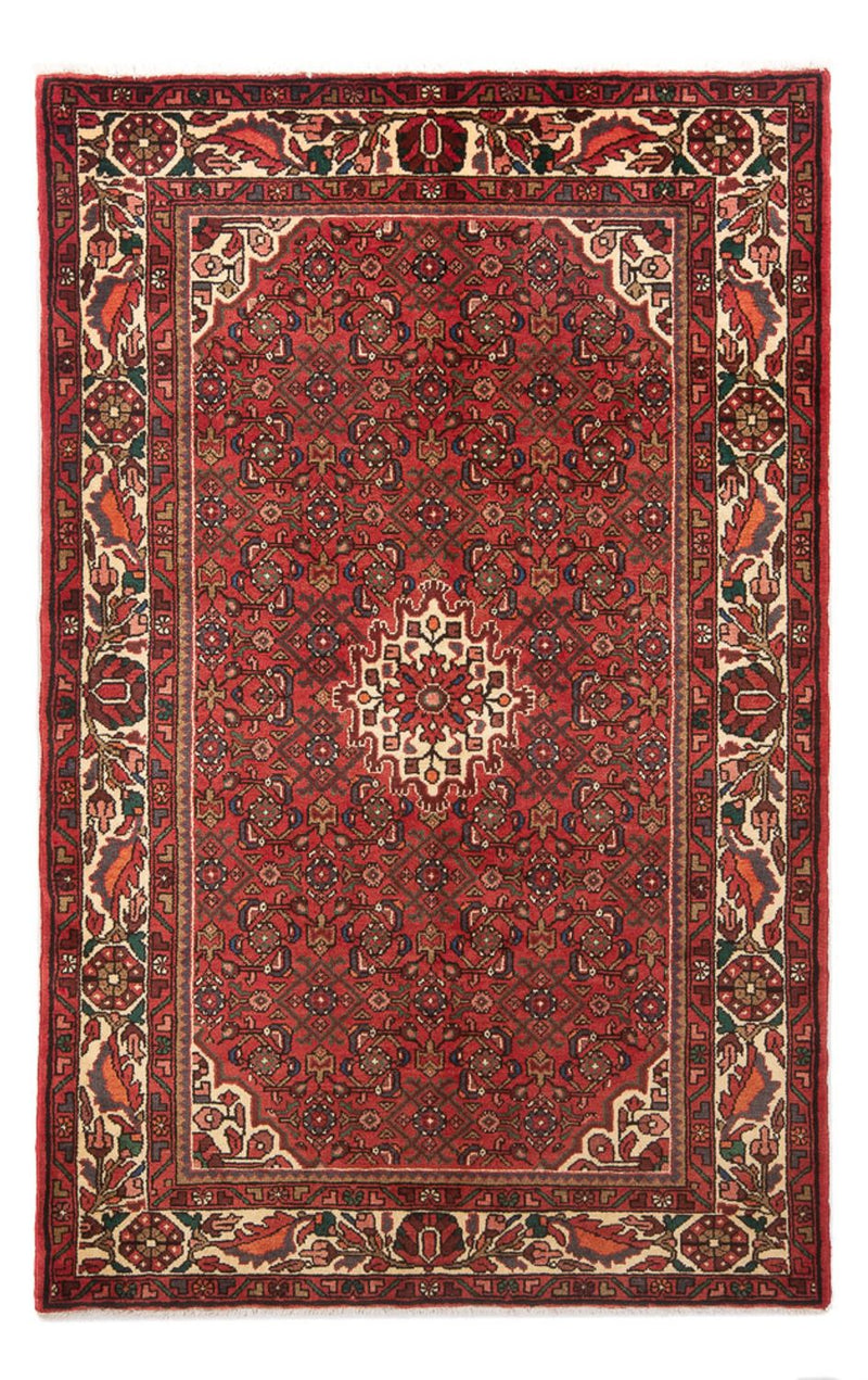 Hamadan Tapete 210x140cm - Tapete persa