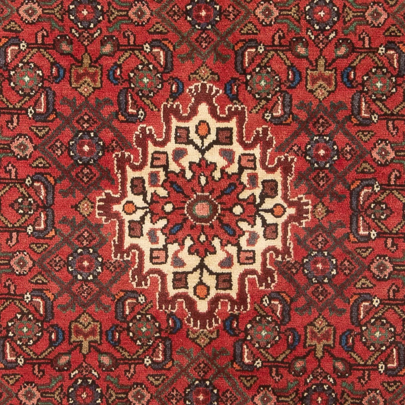 Hamadan Tapete 210x140cm - Tapete persa