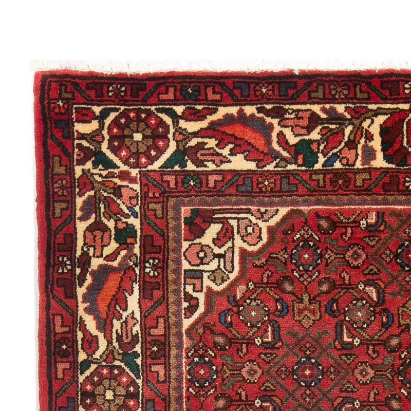 Hamadan Tapete 210x140cm - Tapete persa