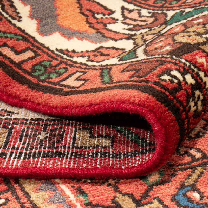 Hamadan Tapete 210x140cm - Tapete persa