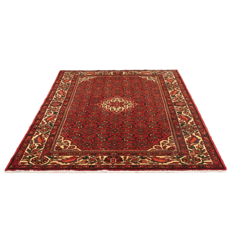 Hamadan Tapete 210x140cm - Tapete persa