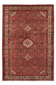 Hamadan Tapete 218x147cm - Tapete persa
