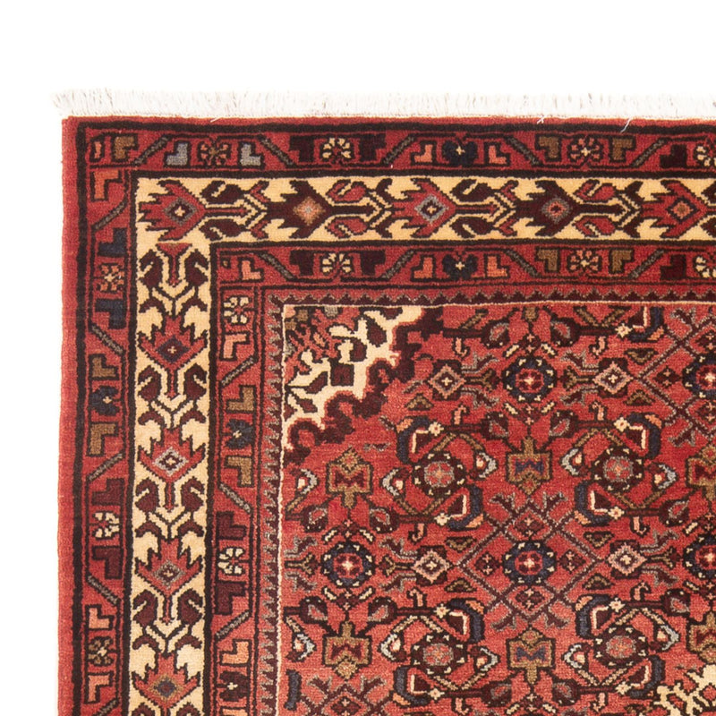 Hamadan Tapete 218x147cm - Tapete persa