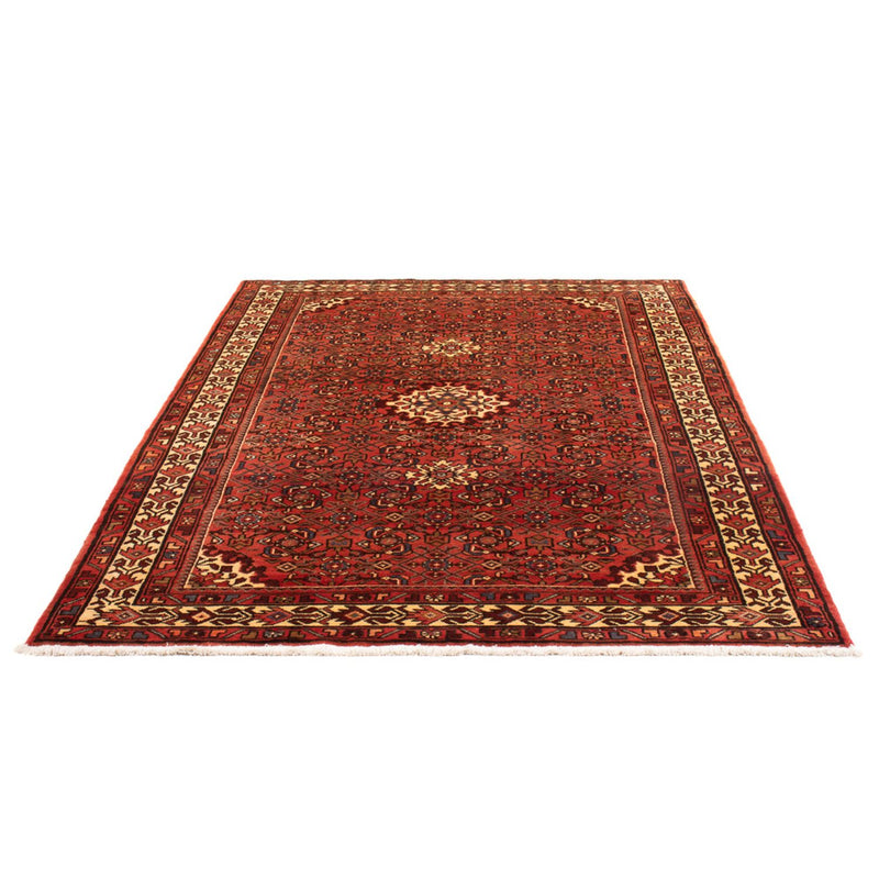Hamadan Tapete 218x147cm - Tapete persa