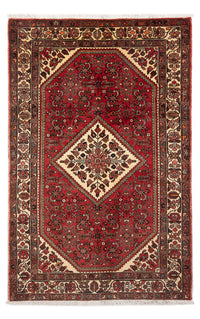 Hamadan Tapete 203x128cm - Tapete persa – product image