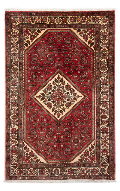 Hamadan Tapete 128x203cm - Tapete persa