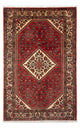 Hamadan Tapete 203x128cm - Tapete persa