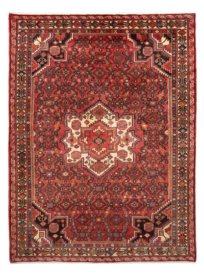 Hamadan Tapete 155x220cm - Tapete persa