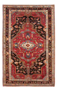 Hamadan Tapete 223x140cm - Tapete persa – product image