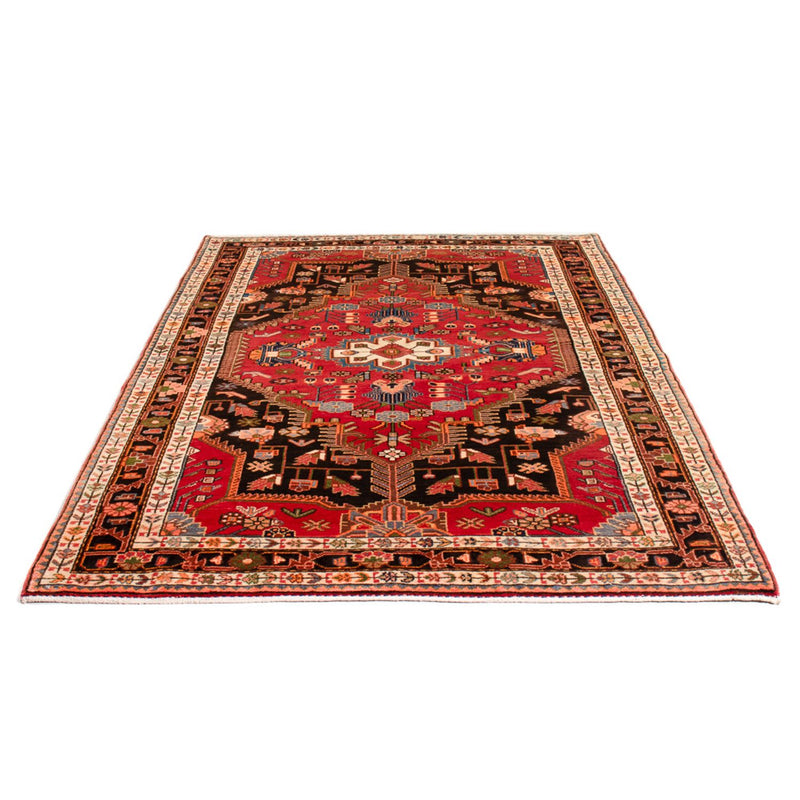 Hamadan Tapete 223x140cm - Tapete persa