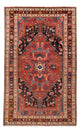 Hamadan Tapete 210x130cm - Tapete persa