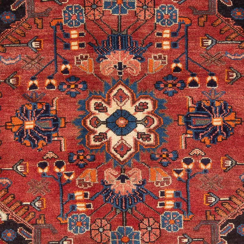 Hamadan Tapete 210x130cm - Tapete persa