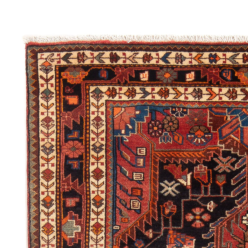 Hamadan Tapete 210x130cm - Tapete persa