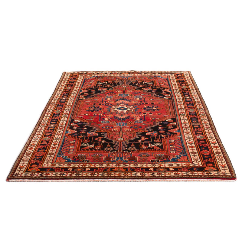 Hamadan Tapete 210x130cm - Tapete persa