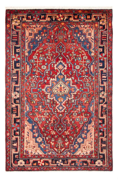 Hamadan Tapete 130x203cm - Tapete persa