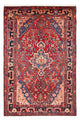 Hamadan Tapete 130x203cm - Tapete persa