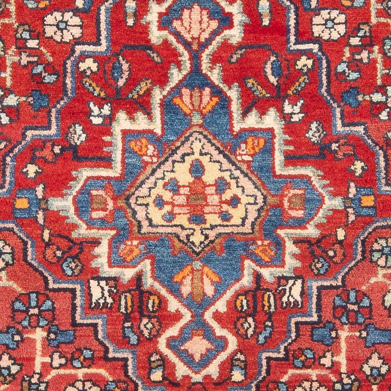 Hamadan Tapete 130x203cm - Tapete persa