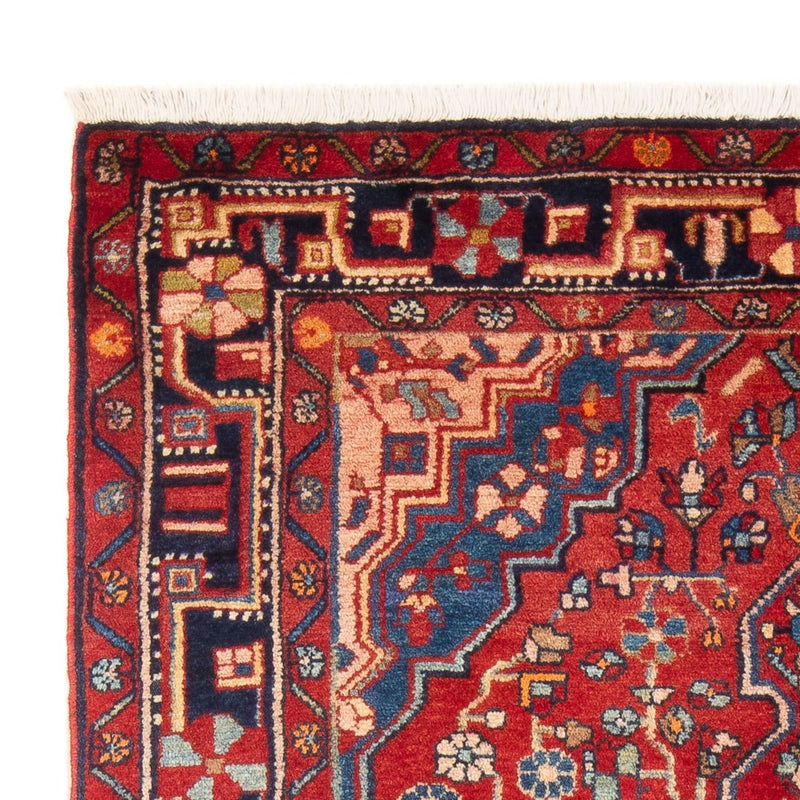 Hamadan Tapete 130x203cm - Tapete persa