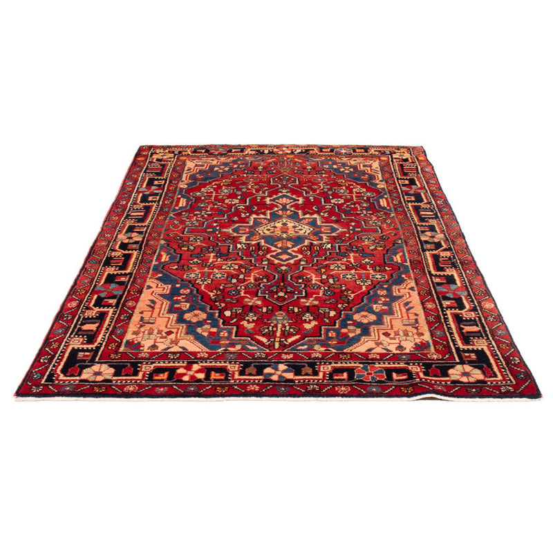 Hamadan Tapete 130x203cm - Tapete persa