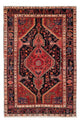 Hamadan Tapete 215x135cm - Tapete persa