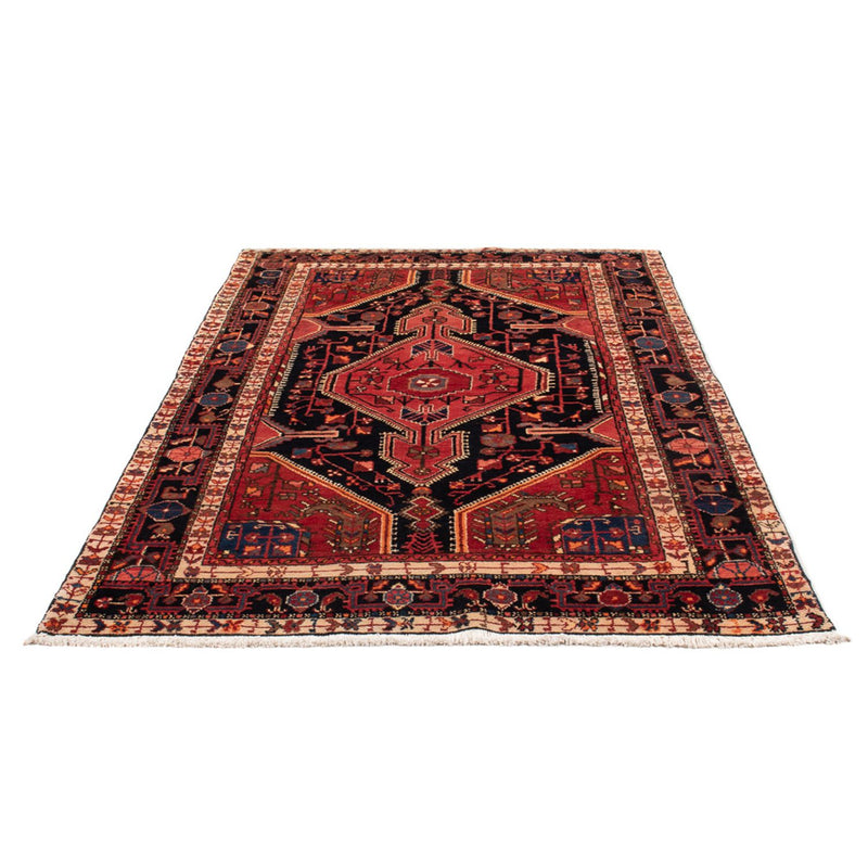 Hamadan Tapete 215x135cm - Tapete persa